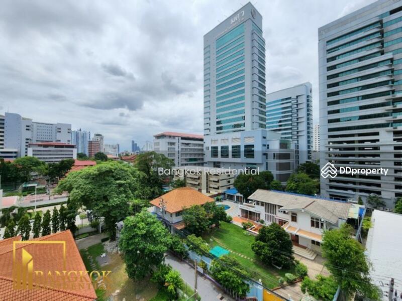 ให้เช่า - NL Residence : เอ็นแอล เรสซิเดนซ์, กรุงเทพ