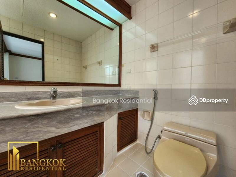 ให้เช่า - NL Residence : เอ็นแอล เรสซิเดนซ์, กรุงเทพ