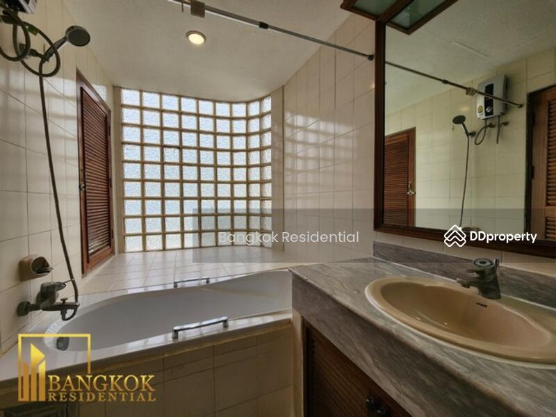 ให้เช่า - NL Residence : เอ็นแอล เรสซิเดนซ์, กรุงเทพ
