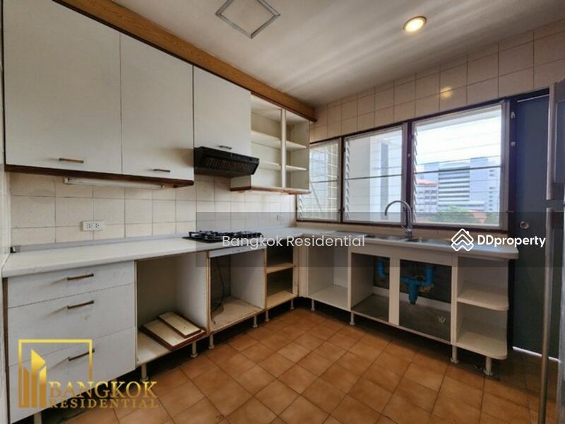 ให้เช่า - NL Residence : เอ็นแอล เรสซิเดนซ์, กรุงเทพ