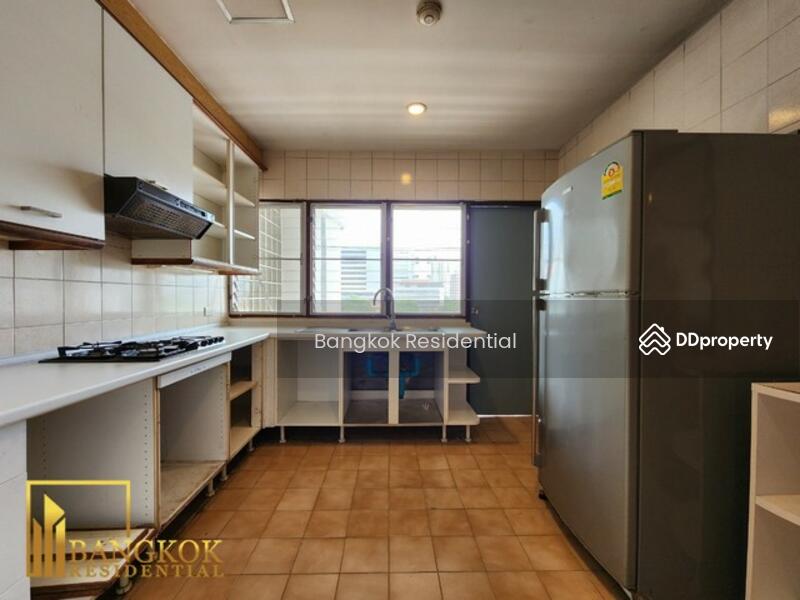 ให้เช่า - NL Residence : เอ็นแอล เรสซิเดนซ์, กรุงเทพ