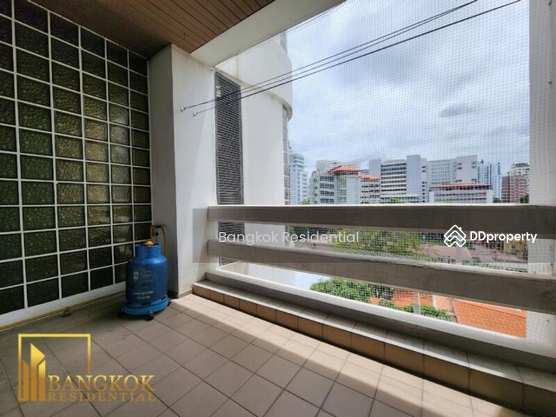 ให้เช่า - NL Residence : เอ็นแอล เรสซิเดนซ์, กรุงเทพ