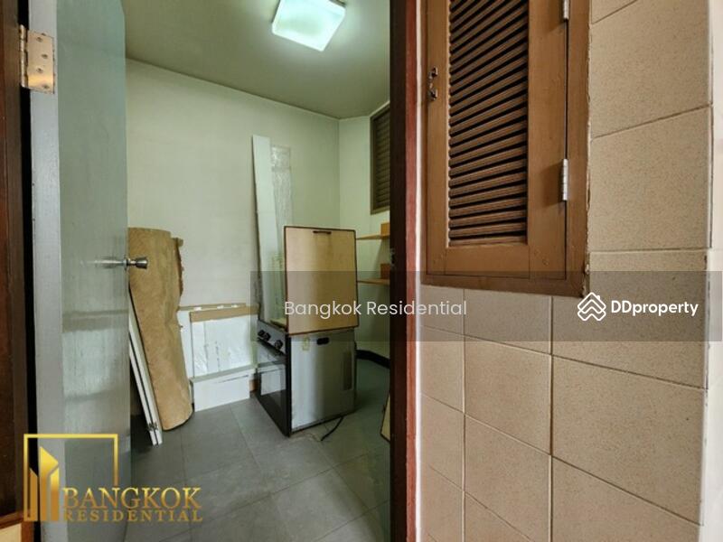 ให้เช่า - NL Residence : เอ็นแอล เรสซิเดนซ์, กรุงเทพ