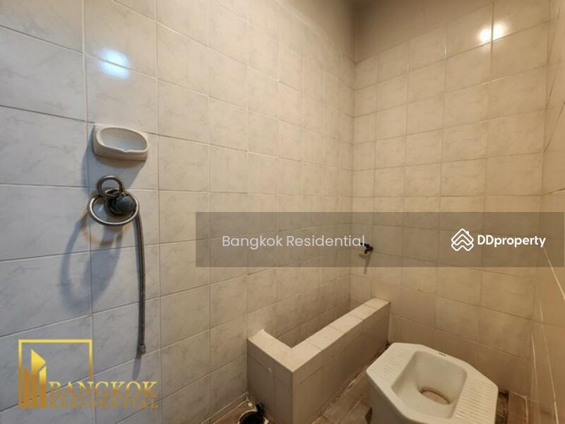ให้เช่า - NL Residence : เอ็นแอล เรสซิเดนซ์, กรุงเทพ