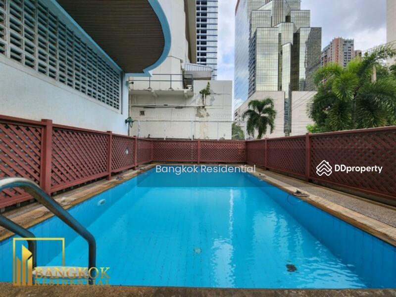 ให้เช่า - NL Residence : เอ็นแอล เรสซิเดนซ์, กรุงเทพ