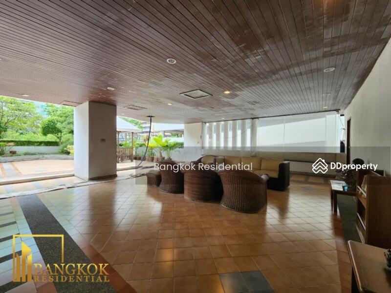 ให้เช่า - NL Residence : เอ็นแอล เรสซิเดนซ์, กรุงเทพ