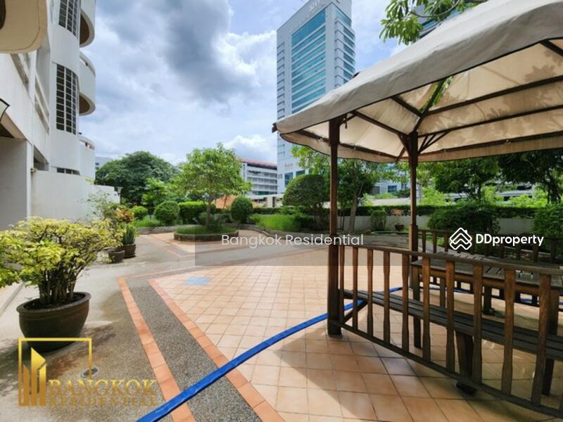 ให้เช่า - NL Residence : เอ็นแอล เรสซิเดนซ์, กรุงเทพ