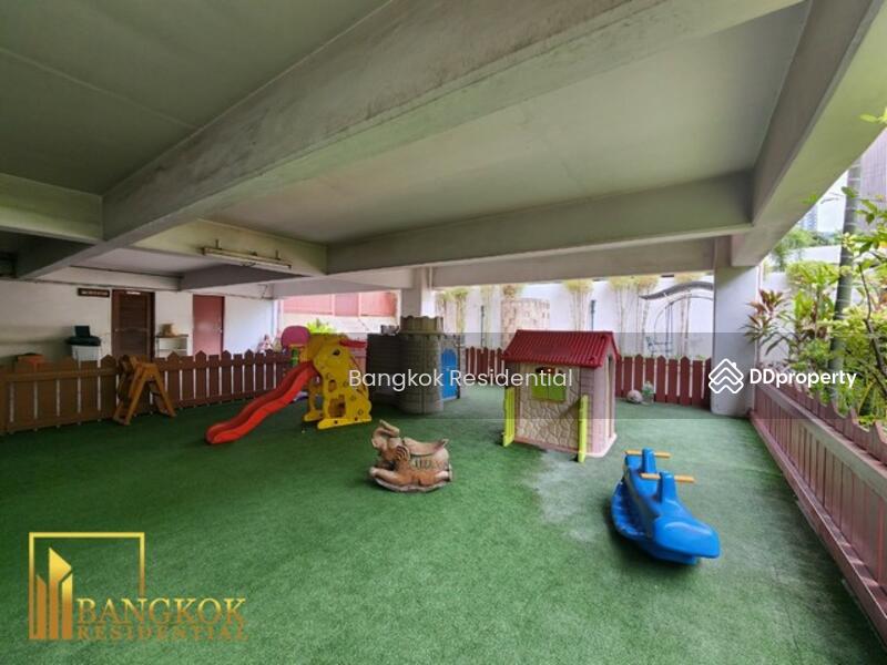 ให้เช่า - NL Residence : เอ็นแอล เรสซิเดนซ์, กรุงเทพ