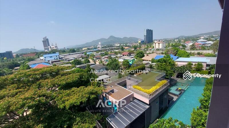 ให้เช่า - Baan Kun Koey : บ้าน คุ้น เคย, ประจวบคีรีขันธ์