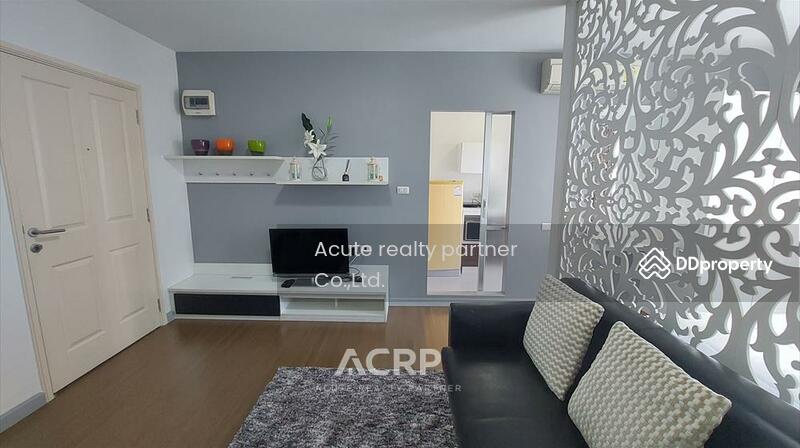 For Rent - Baan Kun Koey, Prachuap Khiri Khan