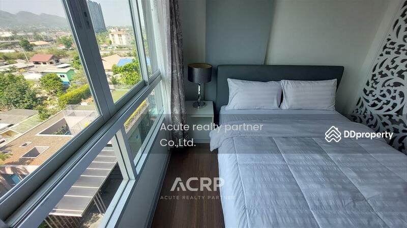 For Rent - Baan Kun Koey, Prachuap Khiri Khan