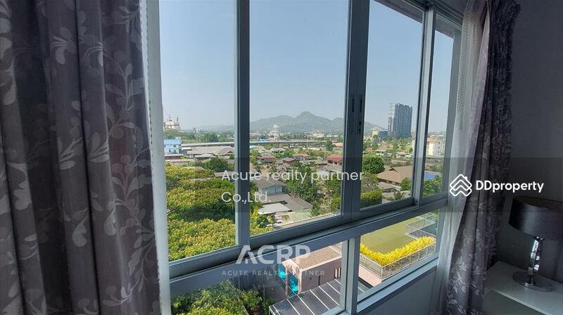 For Rent - Baan Kun Koey, Prachuap Khiri Khan