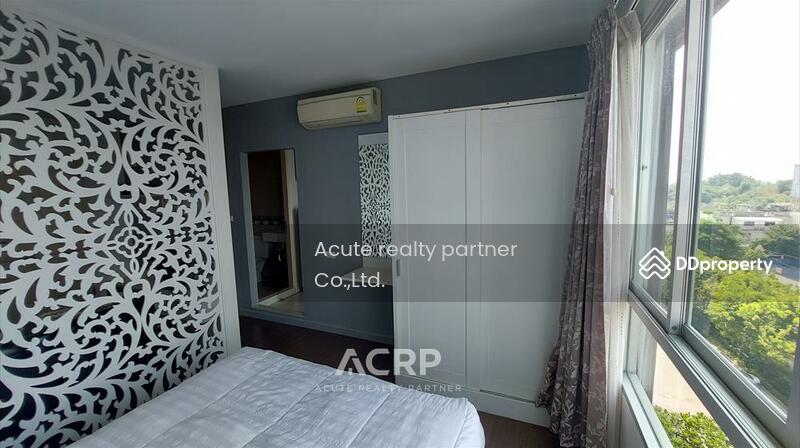 For Rent - Baan Kun Koey, Prachuap Khiri Khan