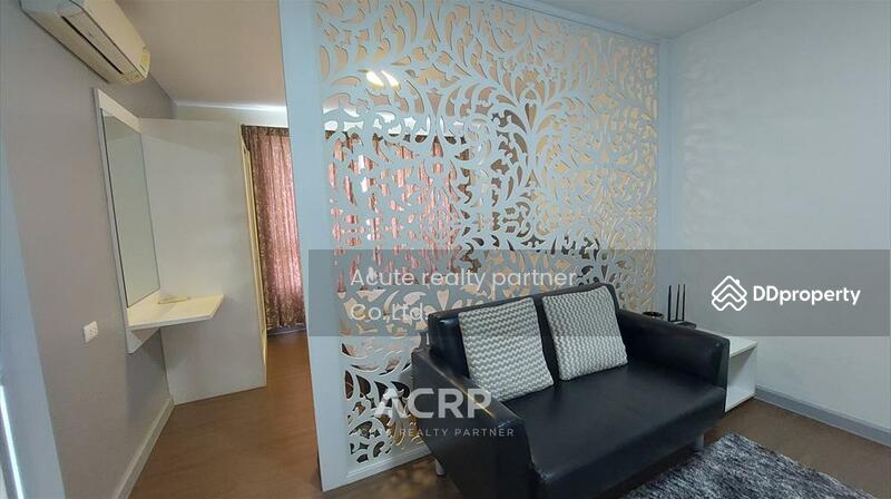 For Rent - Baan Kun Koey, Prachuap Khiri Khan
