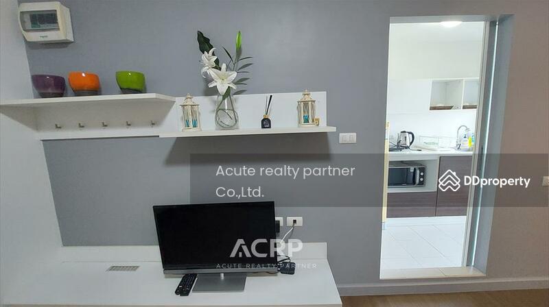 For Rent - Baan Kun Koey, Prachuap Khiri Khan