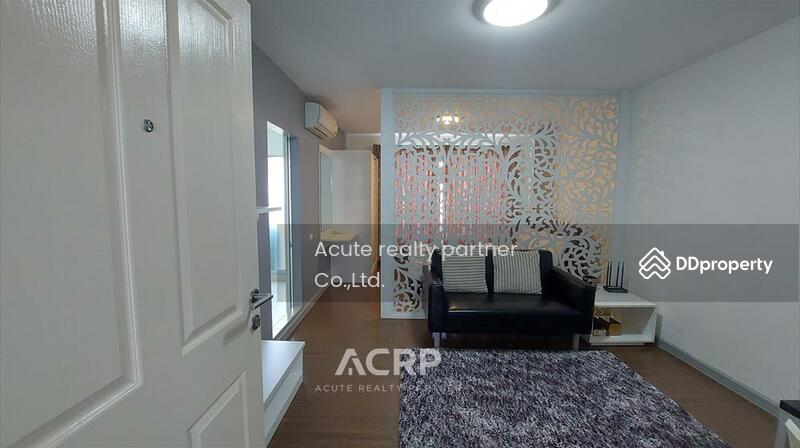 For Rent - Baan Kun Koey, Prachuap Khiri Khan