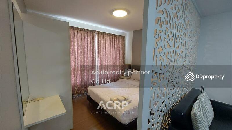 For Rent - Baan Kun Koey, Prachuap Khiri Khan