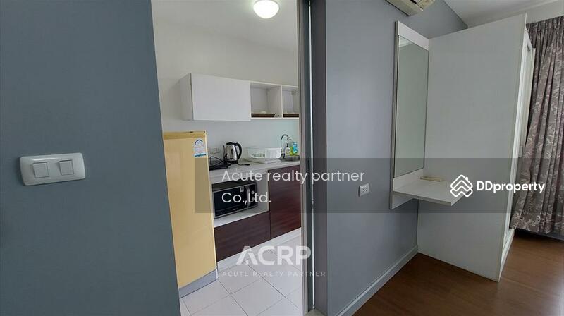 For Rent - Baan Kun Koey, Prachuap Khiri Khan