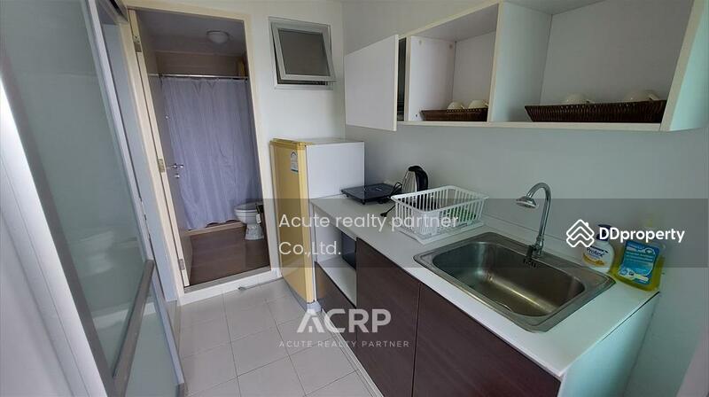 For Rent - Baan Kun Koey, Prachuap Khiri Khan