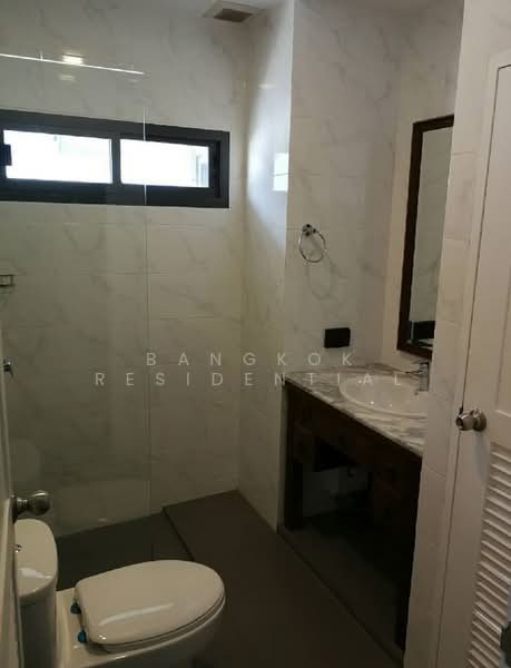 Detached House, กรุงเทพ, Sukhumvit 39, คลองตันเหนือ, วัฒนา, กรุงเทพ, 540 ตร.ม., บ้านเดี่ยว ให้เช่า, โดย Bangkok Residential, 11374563 - DDproperty.com