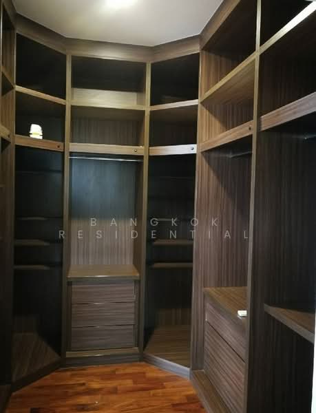 Detached House, กรุงเทพ, Sukhumvit 39, คลองตันเหนือ, วัฒนา, กรุงเทพ, 540 ตร.ม., บ้านเดี่ยว ให้เช่า, โดย Bangkok Residential, 11374563 - DDproperty.com