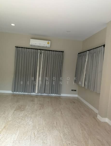 Detached House, กรุงเทพ, Sukhumvit 39, คลองตันเหนือ, วัฒนา, กรุงเทพ, 540 ตร.ม., บ้านเดี่ยว ให้เช่า, โดย Bangkok Residential, 11374563 - DDproperty.com
