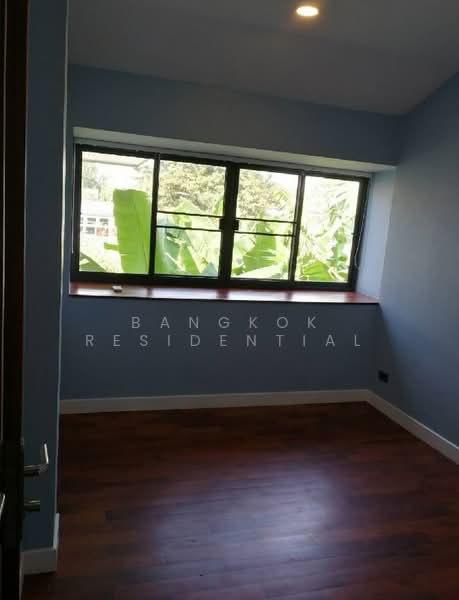 Detached House, กรุงเทพ, Sukhumvit 39, คลองตันเหนือ, วัฒนา, กรุงเทพ, 540 ตร.ม., บ้านเดี่ยว ให้เช่า, โดย Bangkok Residential, 11374563 - DDproperty.com