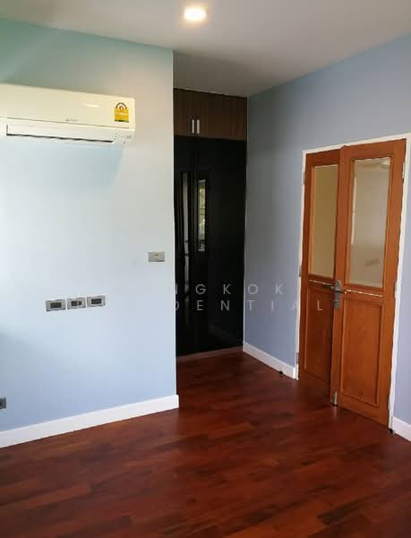 Detached House, Bangkok, Sukhumvit 39, Khlong Tan Nua, Watthana, Bangkok, 5 Bedrooms, 540 sqm, Single Detached House For Rent, by Bangkok Residential, 11374563 - DDproperty.com