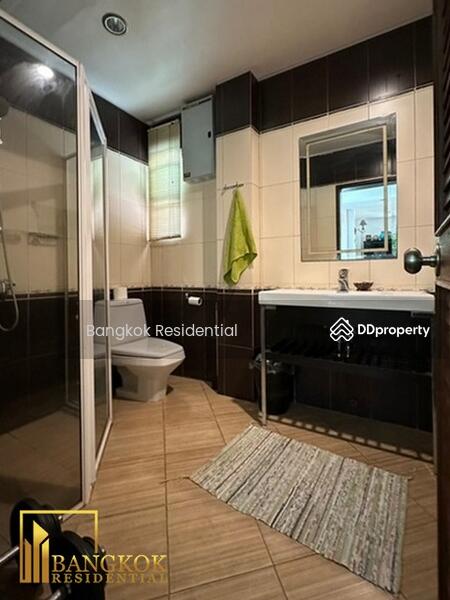 Detached House, Bangkok, sukhumvit 39, Khlong Tan Nua, Watthana, Bangkok, 4 Bedrooms, 400 sqm, Single Detached House For Rent, by Bangkok Residential, 11374574 - DDproperty.com