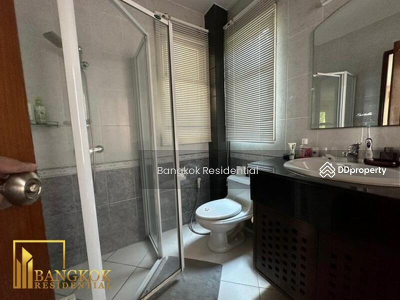 Detached House, กรุงเทพ, sukhumvit 39, คลองตันเหนือ, วัฒนา, กรุงเทพ, 400 ตร.ม., บ้านเดี่ยว ให้เช่า, โดย Bangkok Residential, 11374574 - DDproperty.com