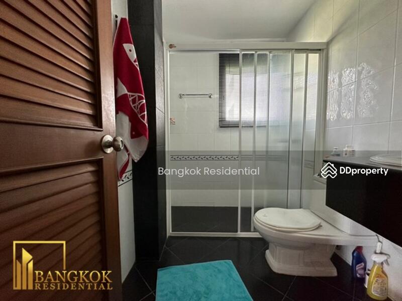 Detached House, กรุงเทพ, sukhumvit 39, คลองตันเหนือ, วัฒนา, กรุงเทพ, 400 ตร.ม., บ้านเดี่ยว ให้เช่า, โดย Bangkok Residential, 11374574 - DDproperty.com