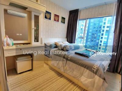ขาย - Aspire Rattanathibet 2 : แอสปาย รัตนาธิเบศร์ 2, นนทบุรี