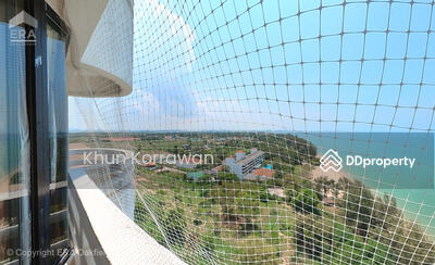 ขาย - Payoon Garden Cliff : พยูน การ์เด้น คลิฟ, ระยอง