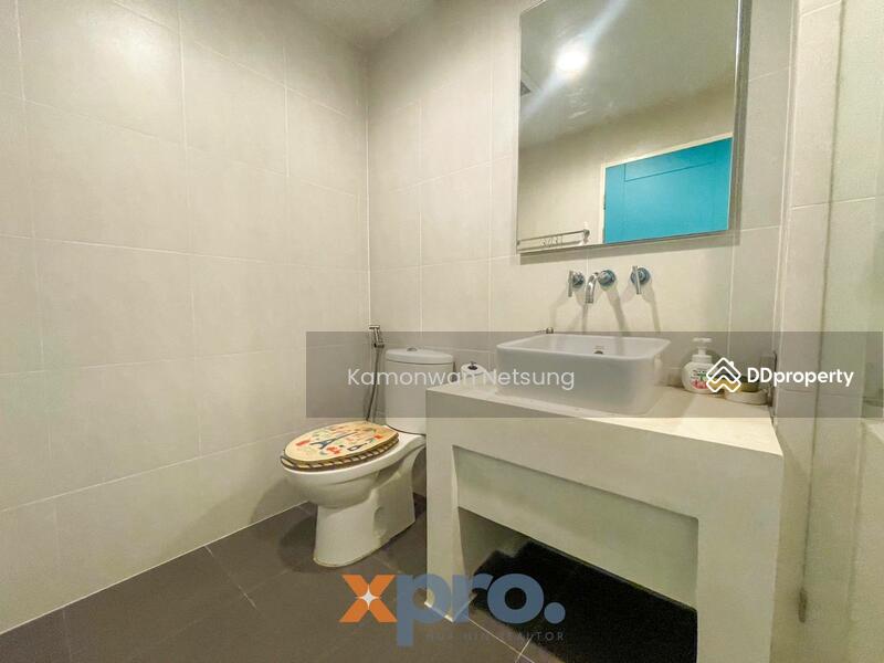 Baan Sansuk Hua Hin, Prachuap Khiri Khan, 130 Nong Kae-Takiap, Nong Kae, Hua Hin, Prachuap Khiri Khan, 1 Bedroom, 58 sqm, Condo For Sale, by Kamonwan Netsung, 11374758 - DDproperty.com