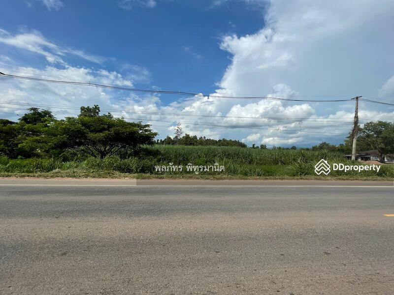 For Sale - กุฉินารายณ์, Kalasin