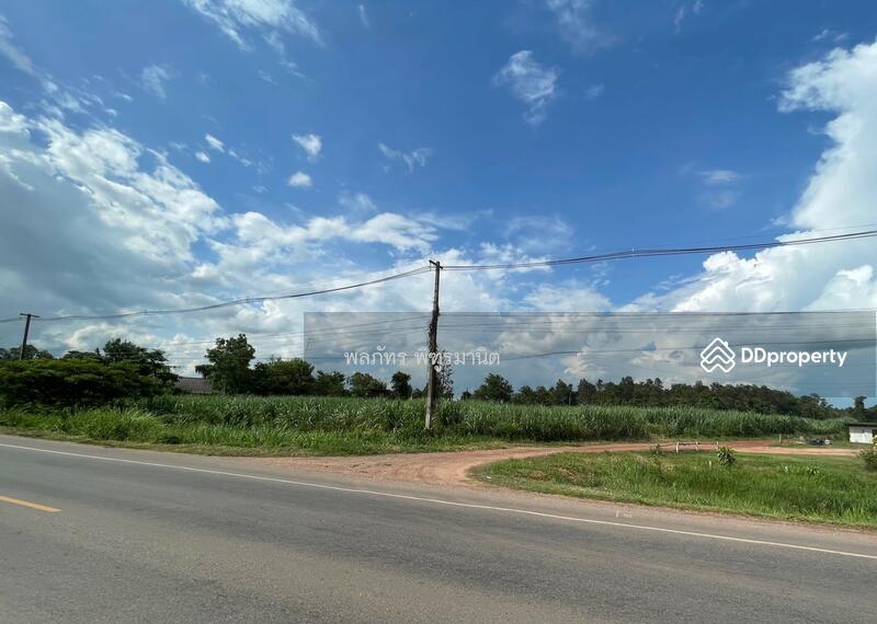 For Sale - กุฉินารายณ์, Kalasin
