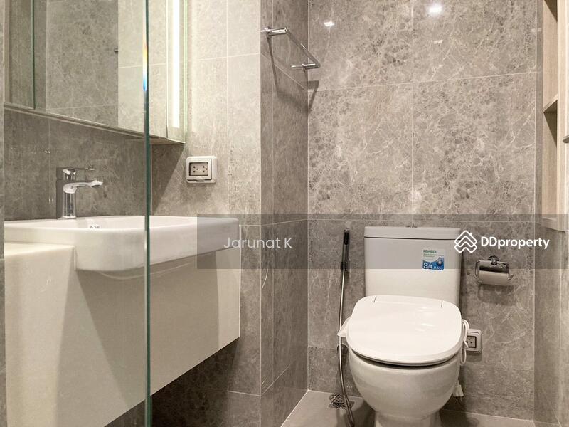 Noble Around Ari, Bangkok, 312 Phahon Yothin Rd, Samsen Nai, Phaya Thai, Bangkok, 1 Bedroom, 35 sqm, Condo For Rent, by Jarunat K, 11374780 - DDproperty.com