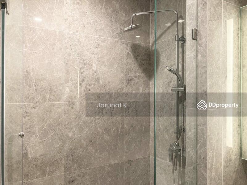 Noble Around Ari, Bangkok, 312 Phahon Yothin Rd, Samsen Nai, Phaya Thai, Bangkok, 1 Bedroom, 35 sqm, Condo For Rent, by Jarunat K, 11374780 - DDproperty.com