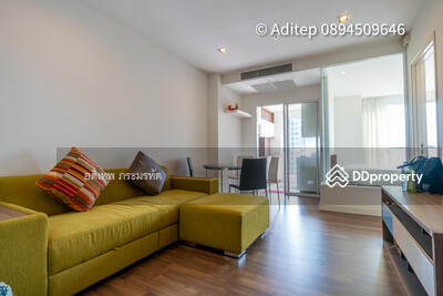 ขาย - THE ROOM สาทร - ตากสิน, กรุงเทพ