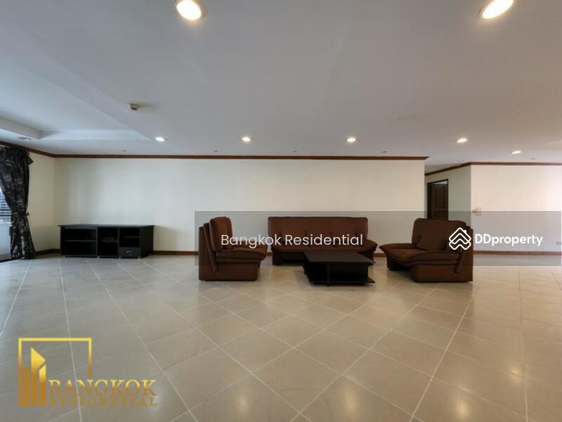 For Rent - Windsor Tower, Bangkok
