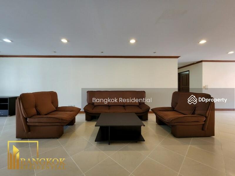 For Rent - Windsor Tower, Bangkok