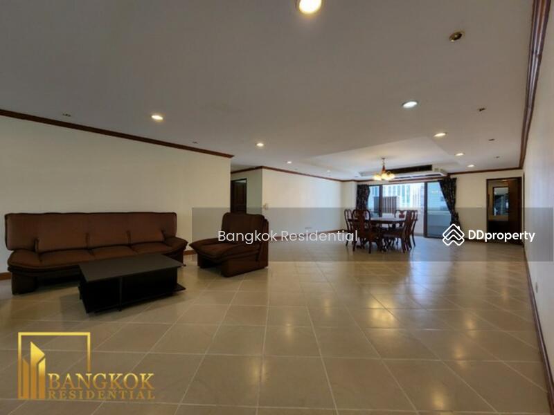ให้เช่า - Windsor Tower : วินเซอร์ ทาวเวอร์, กรุงเทพ