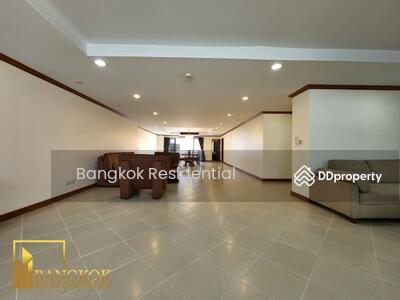 For Rent - Windsor Tower, Bangkok