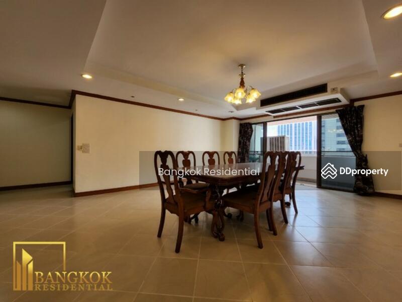 ให้เช่า - Windsor Tower : วินเซอร์ ทาวเวอร์, กรุงเทพ