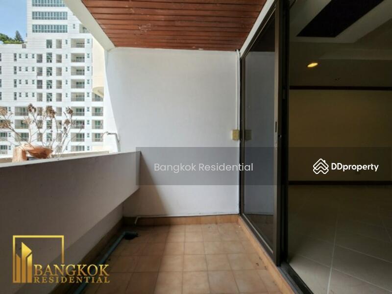 For Rent - Windsor Tower, Bangkok