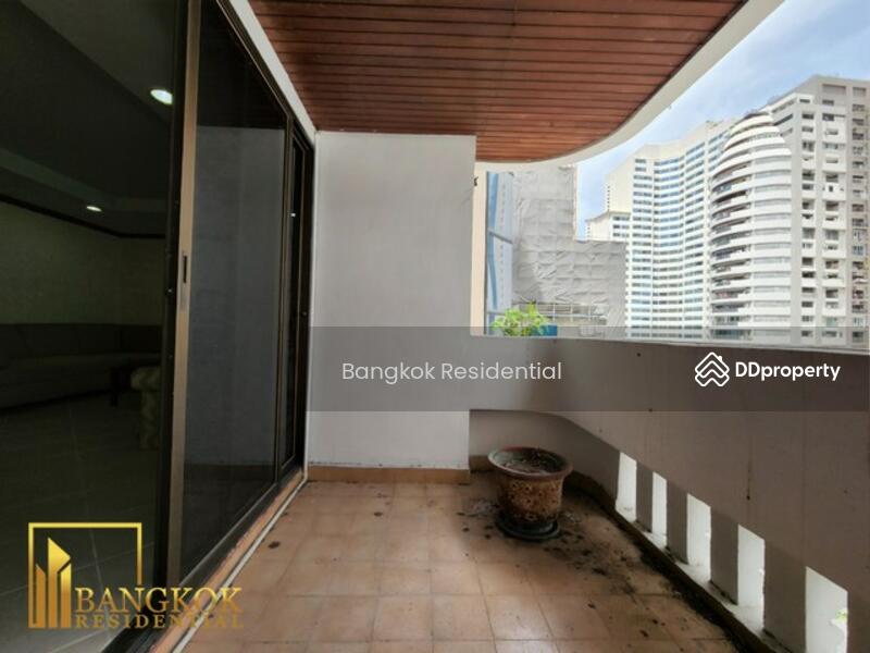 ให้เช่า - Windsor Tower : วินเซอร์ ทาวเวอร์, กรุงเทพ