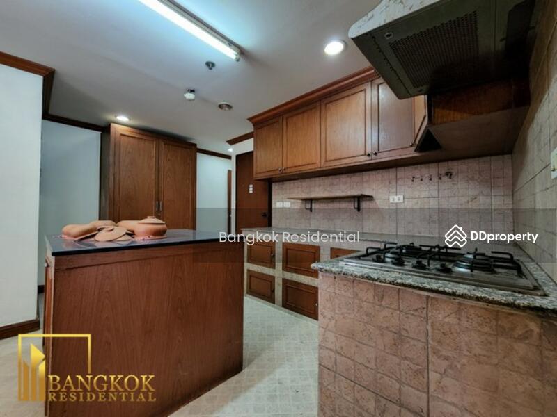 For Rent - Windsor Tower, Bangkok