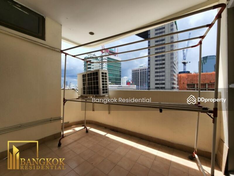 ให้เช่า - Windsor Tower : วินเซอร์ ทาวเวอร์, กรุงเทพ