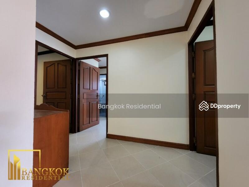For Rent - Windsor Tower, Bangkok