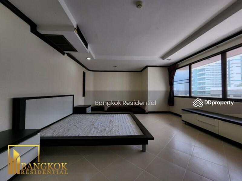 ให้เช่า - Windsor Tower : วินเซอร์ ทาวเวอร์, กรุงเทพ